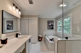 4767 Glenwhite Dr, Duluth, GA 30097 - Photo 27