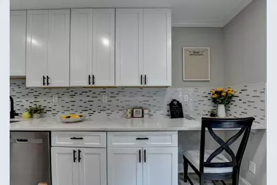 4767 Glenwhite Drive, Duluth, GA 30097 - Photo 13