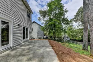 4767 Glenwhite Dr, Duluth, GA 30097 - Photo 43