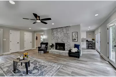 4767 Glenwhite Drive, Duluth, GA 30097 - Photo 5