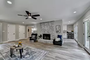 4767 Glenwhite Dr, Duluth, GA 30097 - Photo 5