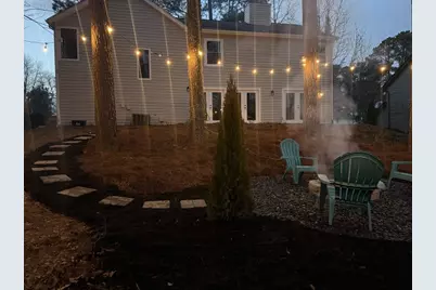 4767 Glenwhite Drive, Duluth, GA 30097 - Photo 45