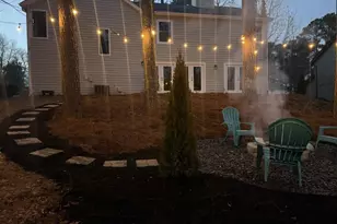 4767 Glenwhite Dr, Duluth, GA 30097 - Photo 45