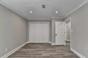 4767 Glenwhite Dr, Duluth, GA 30097 - Photo 37