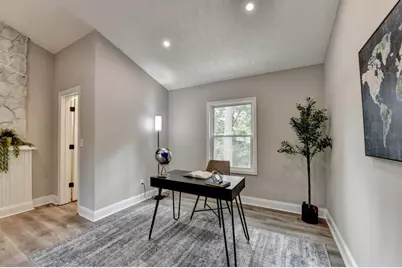 4767 Glenwhite Drive, Duluth, GA 30097 - Photo 31