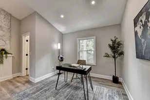 4767 Glenwhite Dr, Duluth, GA 30097 - Photo 31