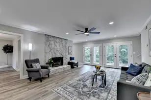 4767 Glenwhite Dr, Duluth, GA 30097 - Photo 3