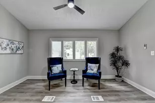 4767 Glenwhite Dr, Duluth, GA 30097 - Photo 29