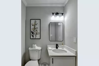 4767 Glenwhite Drive, Duluth, GA 30097 - Photo 17