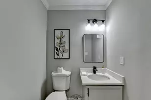 4767 Glenwhite Dr, Duluth, GA 30097 - Photo 17