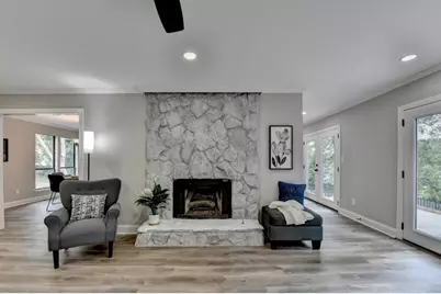 4767 Glenwhite Drive, Duluth, GA 30097 - Photo 7