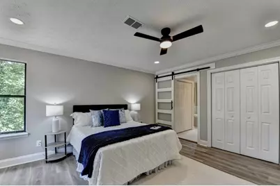 4767 Glenwhite Drive, Duluth, GA 30097 - Photo 21