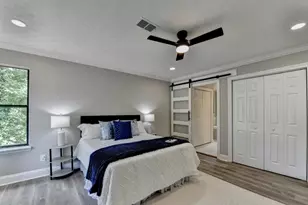 4767 Glenwhite Dr, Duluth, GA 30097 - Photo 21