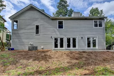 4767 Glenwhite Drive, Duluth, GA 30097 - Photo 41