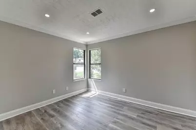 4767 Glenwhite Drive, Duluth, GA 30097 - Photo 39