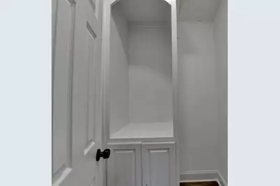 4767 Glenwhite Drive, Duluth, GA 30097 - Photo 35