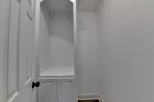 4767 Glenwhite Dr, Duluth, GA 30097 - Photo 35