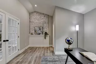 4767 Glenwhite Dr, Duluth, GA 30097 - Photo 33