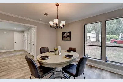 4767 Glenwhite Drive, Duluth, GA 30097 - Photo 15