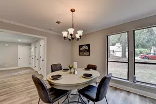 4767 Glenwhite Dr, Duluth, GA 30097 - Photo 15