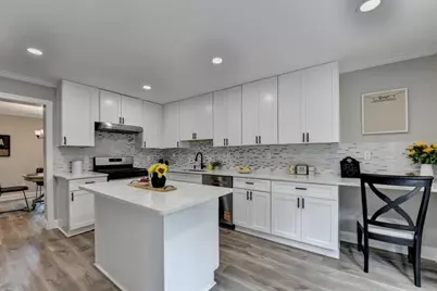 4767 Glenwhite Drive, Duluth, GA 30097 - Photo 9