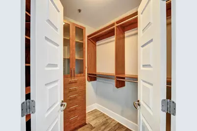 1080 Peachtree Street NE #1701, Atlanta, GA 30309 - Photo 13