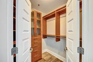 1080 Peachtree St NE, Atlanta, GA 30309 - Photo 13