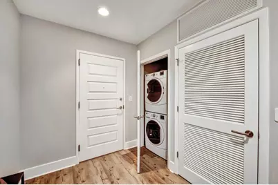 1080 Peachtree Street NE #1701, Atlanta, GA 30309 - Photo 17