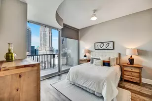 1080 Peachtree St NE, Atlanta, GA 30309 - Photo 7