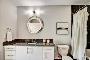 1080 Peachtree St NE, Atlanta, GA 30309 - Photo 11