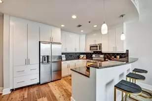 1080 Peachtree St NE, Atlanta, GA 30309 - Photo 5