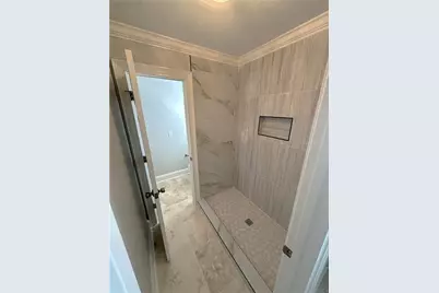 3815 Sidestreet, Atlanta, GA 30341 - Photo 23