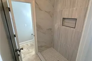 3815 Sidestreet, Atlanta, GA 30341 - Photo 23