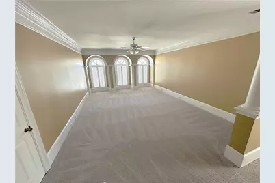 3815 Sidestreet, Atlanta, GA 30341 - Photo 15