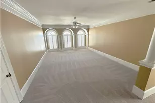 3815 Sidestreet, Atlanta, GA 30341 - Photo 15