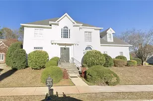 3815 Sidestreet, Atlanta, GA 30341 - Photo 1