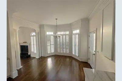 3815 Sidestreet, Atlanta, GA 30341 - Photo 7