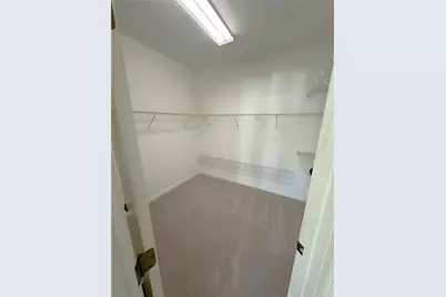 3815 Sidestreet, Atlanta, GA 30341 - Photo 17