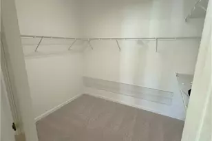 3815 Sidestreet, Atlanta, GA 30341 - Photo 17