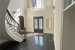 3815 Sidestreet, Atlanta, GA 30341 - Photo 3