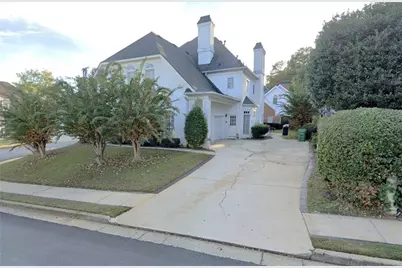 3815 Sidestreet, Atlanta, GA 30341 - Photo 25