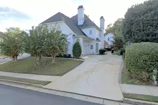 3815 Sidestreet, Atlanta, GA 30341 - Photo 25