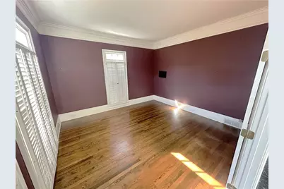 3815 Sidestreet, Atlanta, GA 30341 - Photo 11