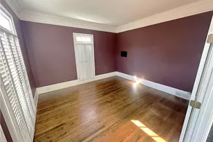 3815 Sidestreet, Atlanta, GA 30341 - Photo 11