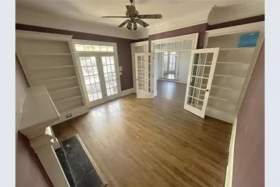 3815 Sidestreet, Atlanta, GA 30341 - Photo 13