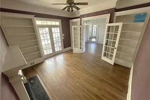 3815 Sidestreet, Atlanta, GA 30341 - Photo 13