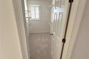 3815 Sidestreet, Atlanta, GA 30341 - Photo 21