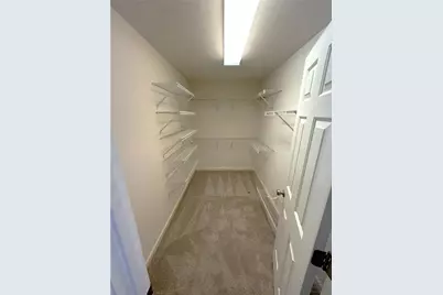 3815 Sidestreet, Atlanta, GA 30341 - Photo 19