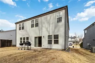 3527 Argent Way, Marietta, GA 30008 - Photo 39