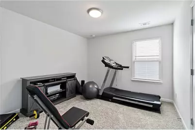 3527 Argent Way, Marietta, GA 30008 - Photo 27